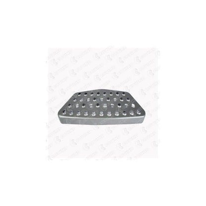 Covind Tgs/208 Foot Board