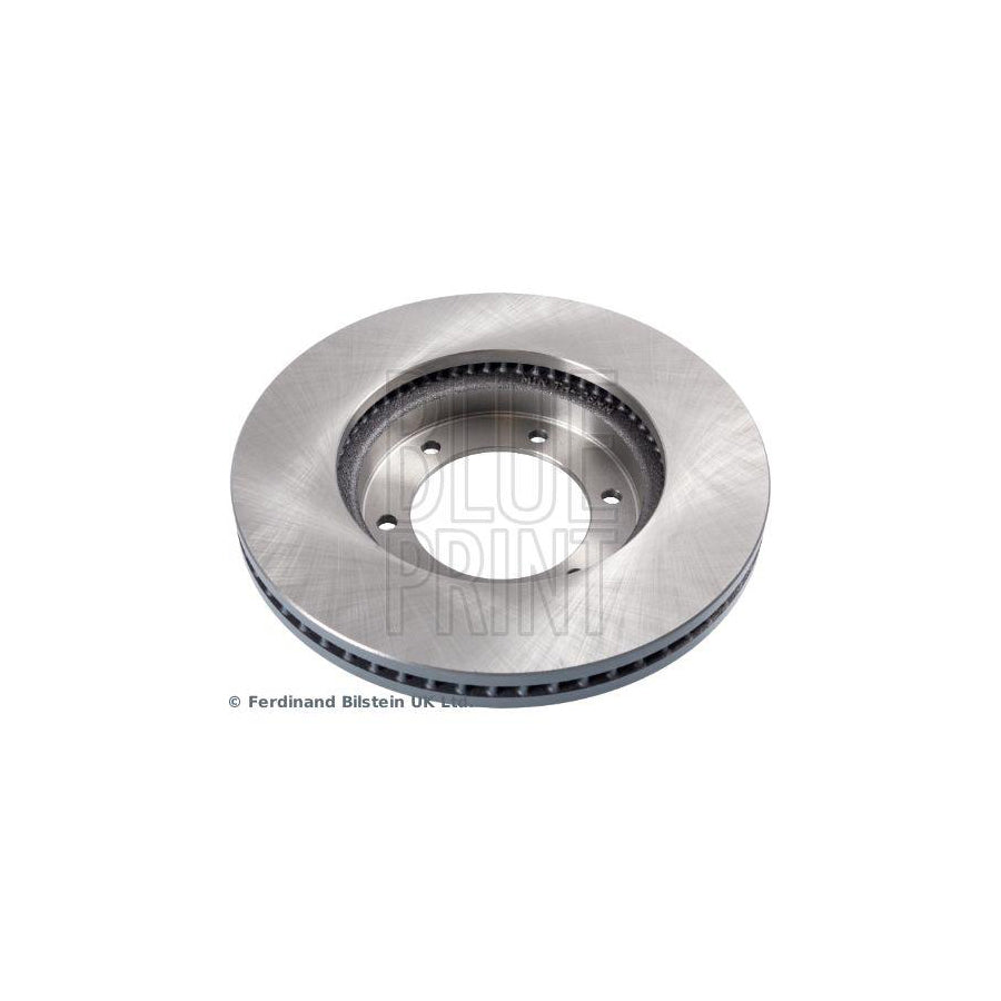 Blue Print Adt343187 Brake Disc for Toyota Dyna
