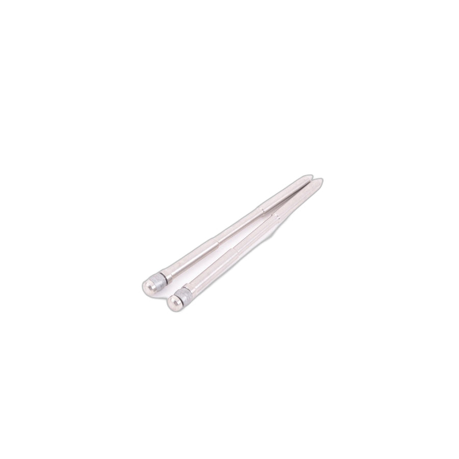 Genuine BMW 34116789293 F16 E71 RR6 Guide Pin (Inc. X6 50iX, X5 35iX & X6 40dX) | ML Performance UK Car Parts
