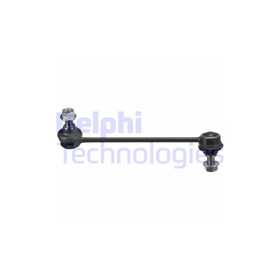 Delphi Tc3354 Anti Roll Bar Link For Kia Soul I (Am)