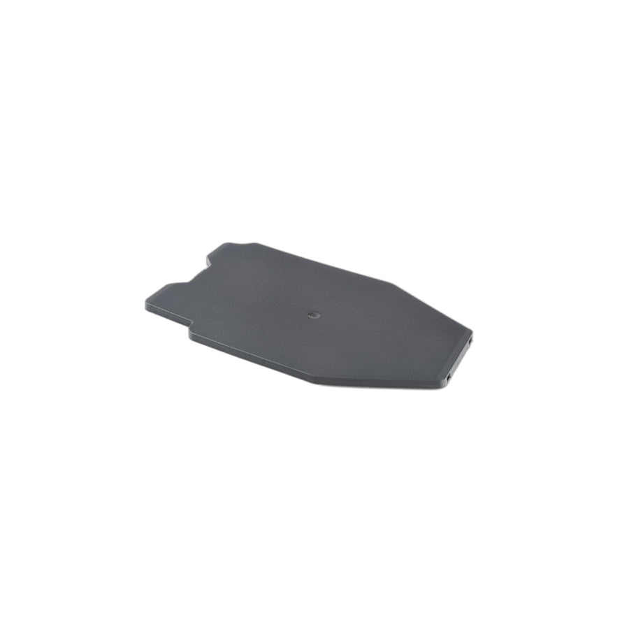 Genuine BMW 51161452427 Cover (Inc. R 65 RT) | ML Performance US Car Parts