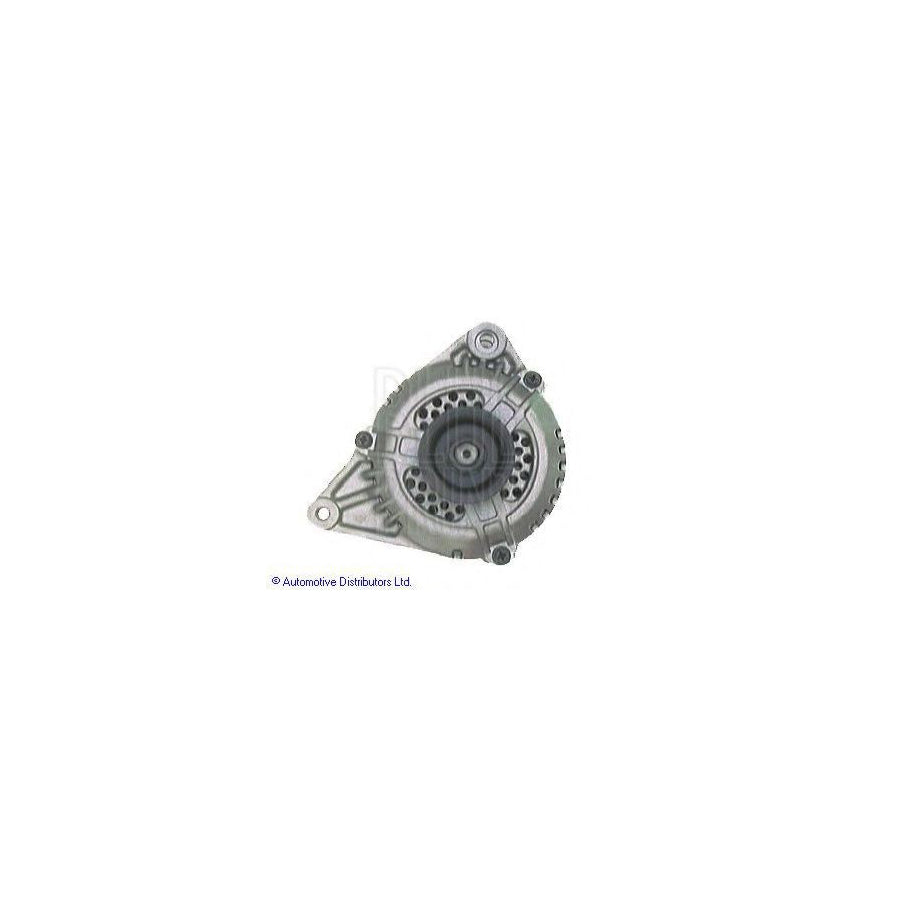 Blue Print Adc41124 Alternator