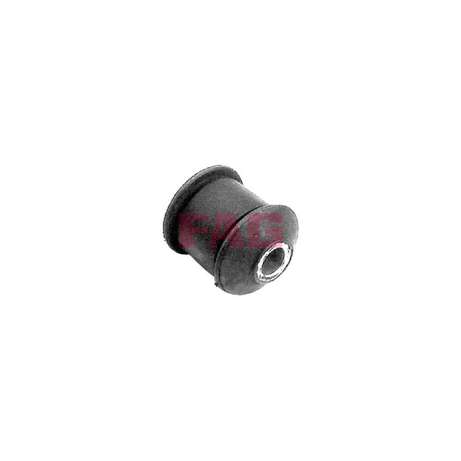 Fag 829 0045 10 Control Arm / Trailing Arm Bush | ML Performance UK Car Parts
