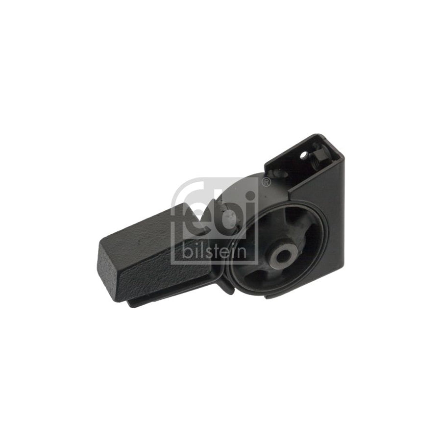 Febi Bilstein 102290 Engine Mount for Toyota Avensis
