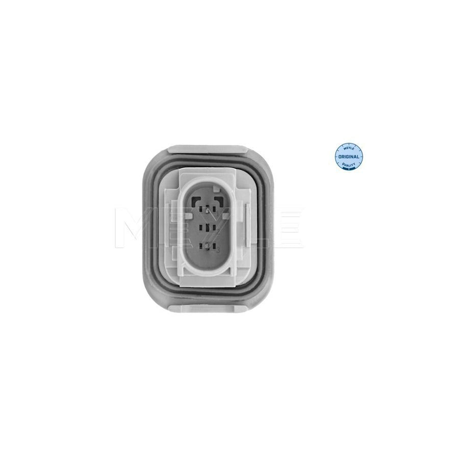 Meyle 034 800 0013 Sensor, Exhaust Gas Temperature