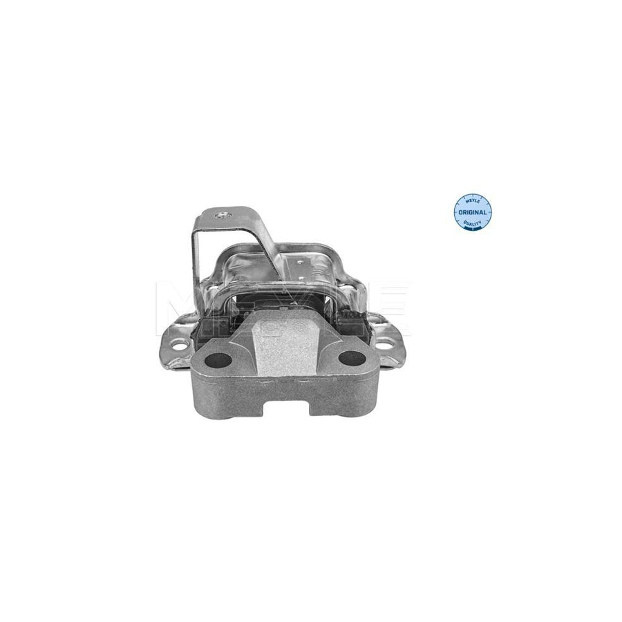 Meyle 214 030 0071 Engine Mount