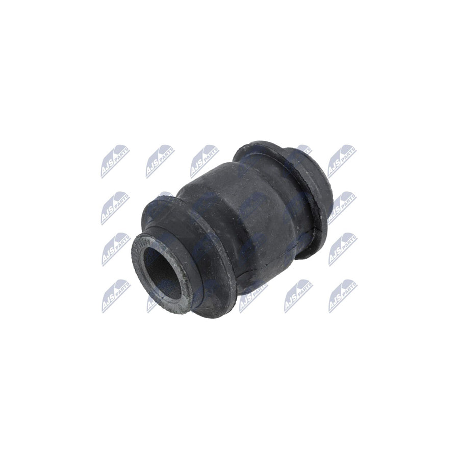 NTY ZttTy015B Control Arm / Trailing Arm Bush For Toyota Rav4 Ii OffRoad (Xa20)
