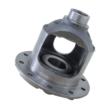Yukon Gear & Axle Yukon Gear Standard Open Carrier Case / GM 00-06 GM 8.6in V2