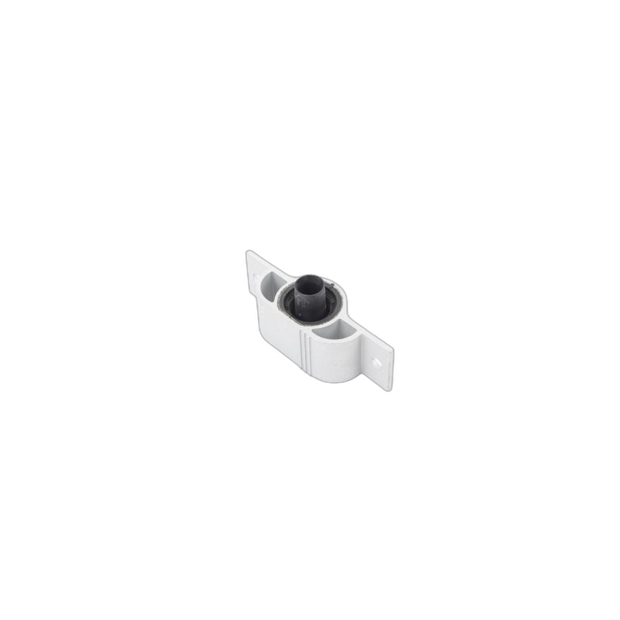 Genuine BMW 25118614288 F82 F21 F34 Bearing, Shifting Arm (Inc. M140i) | ML Performance UK Car Parts