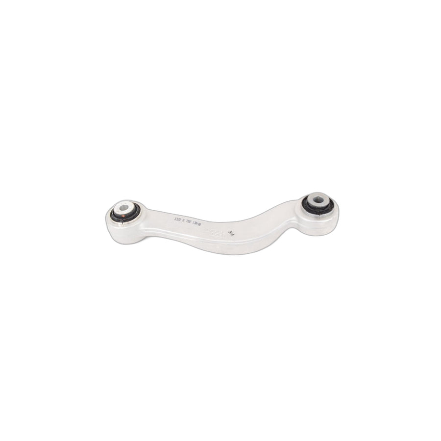Genuine BMW 33326782136 F02 F10 F12 Wishbone, Right (Inc. 525dX, 740LiX & ALPINA B7L) | ML Performance US Car Parts