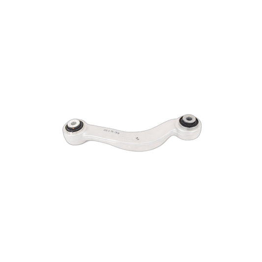 Genuine BMW 33326782136 F02 F10 F12 Wishbone, Right (Inc. 525dX, 740LiX & ALPINA B7L) | ML Performance US Car Parts