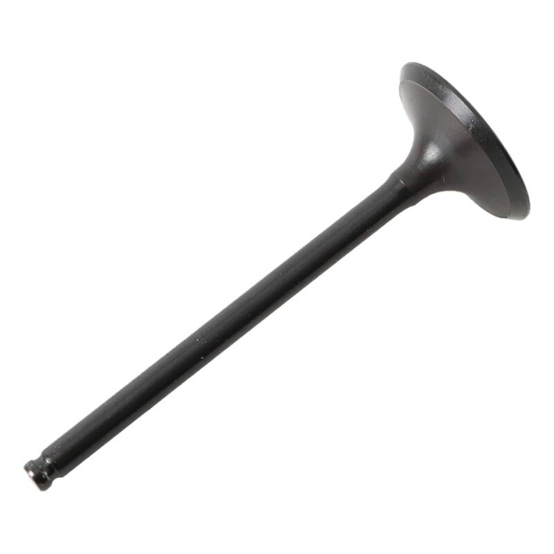 Hot Cams 2004/06-08 400 DVX/00-04 DR-Z 400 Steel Exhaust Valve