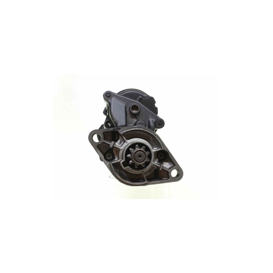 Alanko 10440112 Starter Motor for Daihatsu Charade