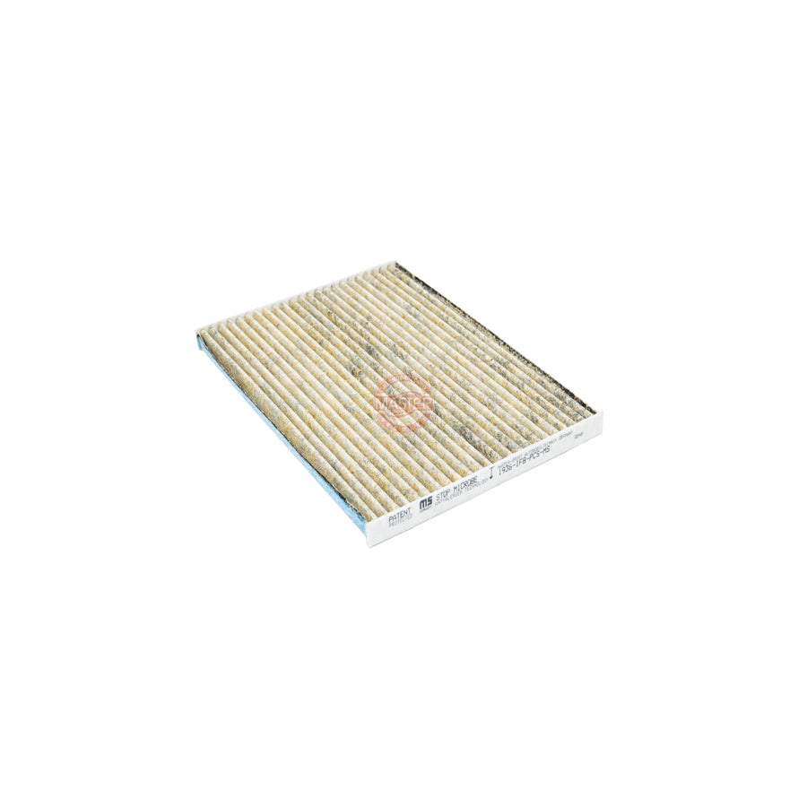 Master Sport 1936-IFB-PCS-Ms Pollen Filter