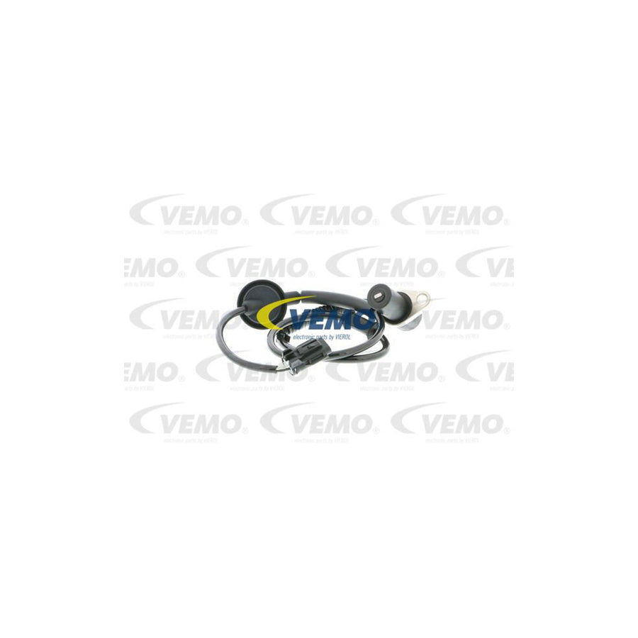 VEMO V52-72-0058 ABS Sensor for HYUNDAI Amica / Atoz (MX) | ML Performance US Car Parts