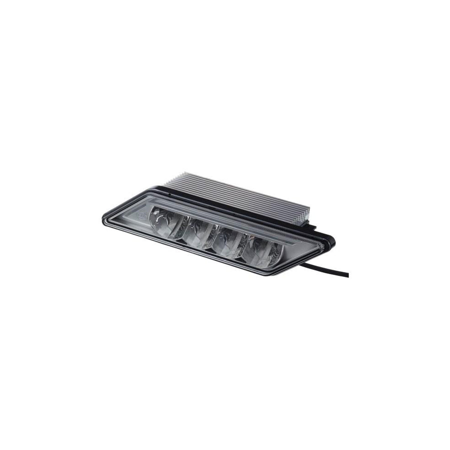 Hella 1GE 996 298-411 Worklight