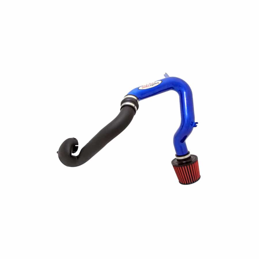 AEM Honda Civic SI 2.0L L4 21-448B Cold Air Intake System