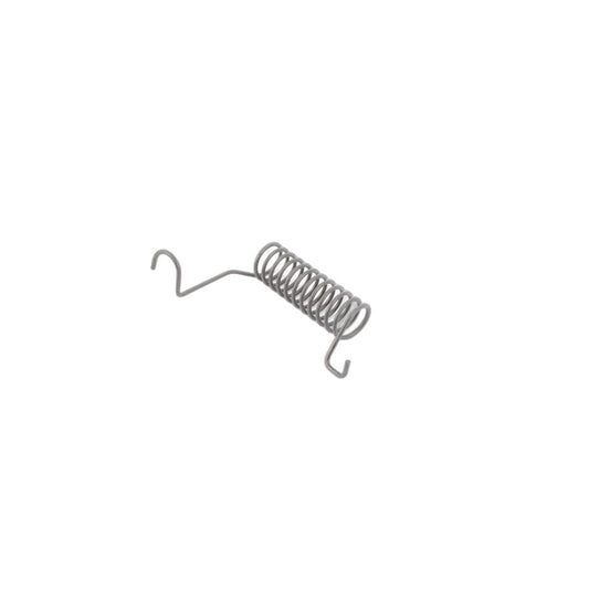 Genuine BMW 35401163243 E36 Retainer Spring (Inc. 316i 1.9) | ML Performance US Car Parts