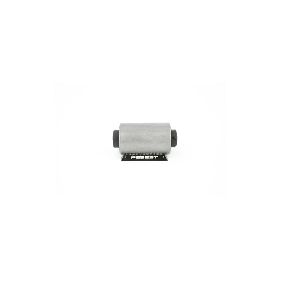 Febest NAB063 Control Arm / Trailing Arm Bush