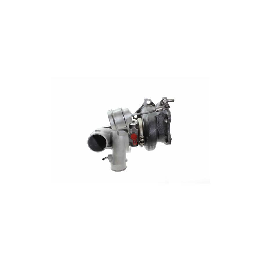 Alanko 11900809 Turbocharger for Subaru Impreza