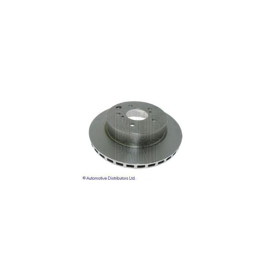 Blue Print Adn14395 Brake Disc for Nissan Skyline