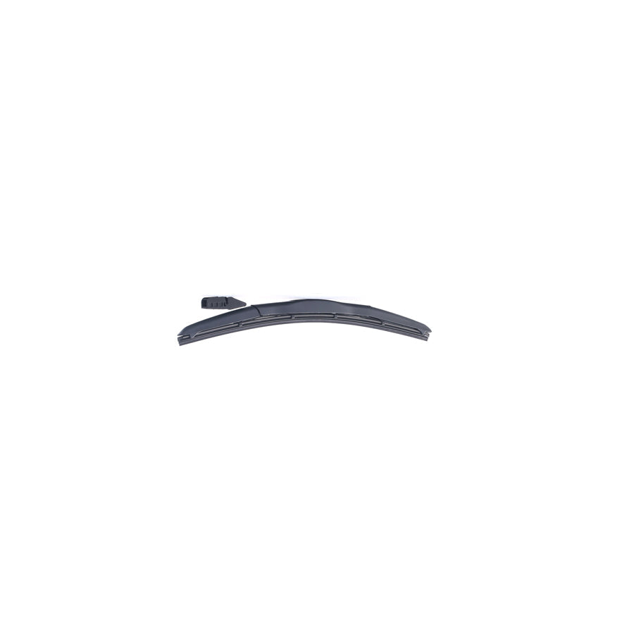 Kamoka 26H450 Wiper Blade