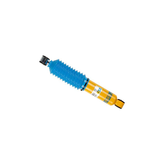 Bilstein 24-599955 PORSCHE 356 B6 Performance Front Shock Absorber 1 | ML Performance US Car Parts