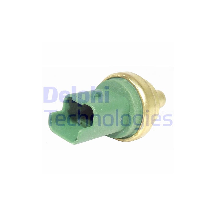 Delphi Ts10277 Sensor, Coolant Temperature