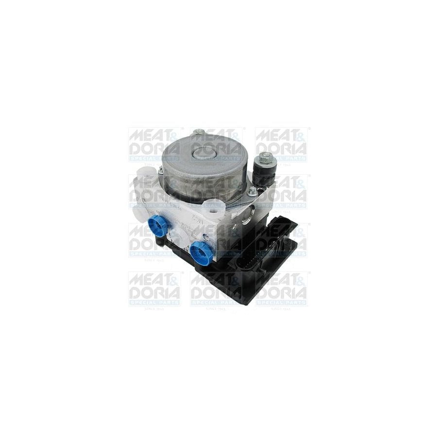 MEAT & DORIA 213016 ABS Pump for DACIA LOGAN