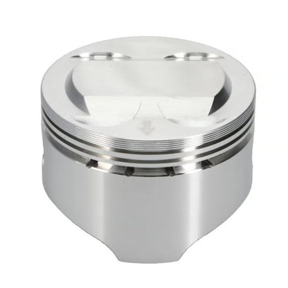 Wiseco Honda TRX300EX 92-08 111 CR 2913XC Piston Kit