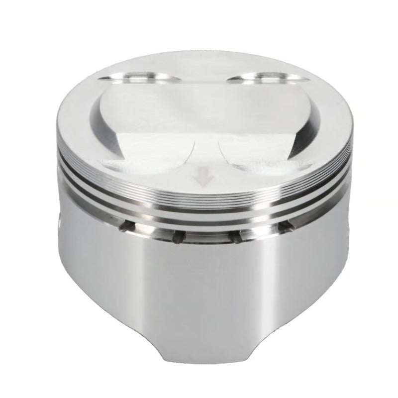 Wiseco Honda TRX300EX 92-08 111 CR 2953XC Piston Kit