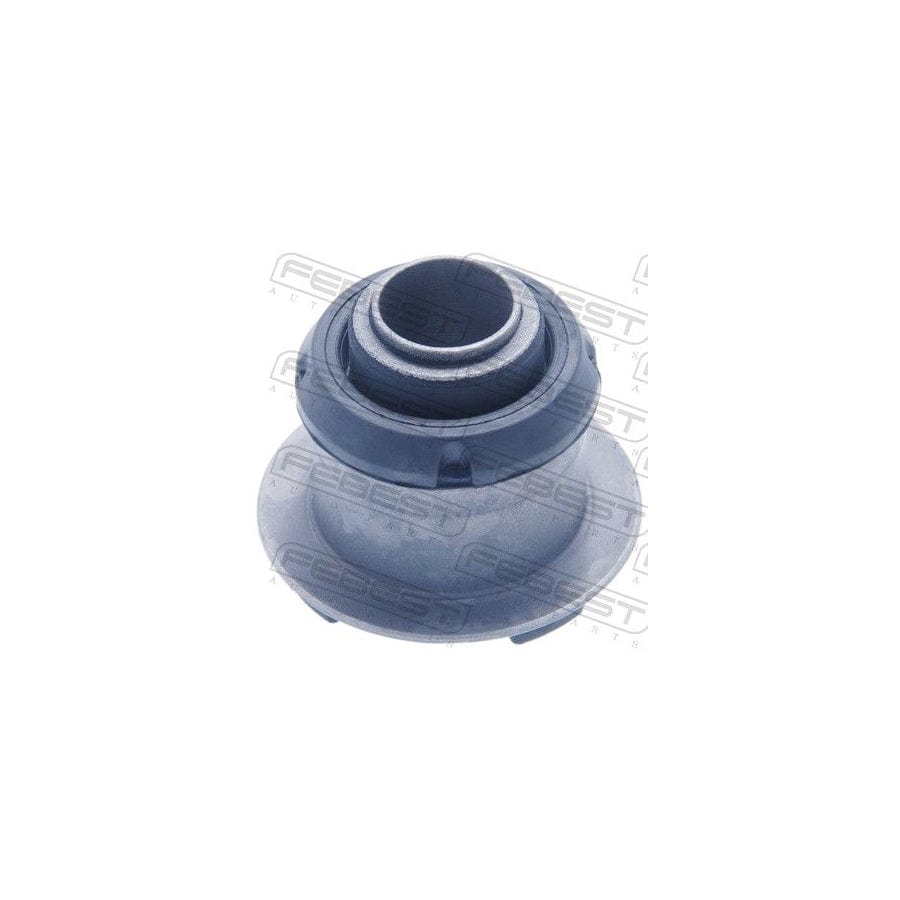 Febest Mzab-134 Axle Bush For Mazda 6