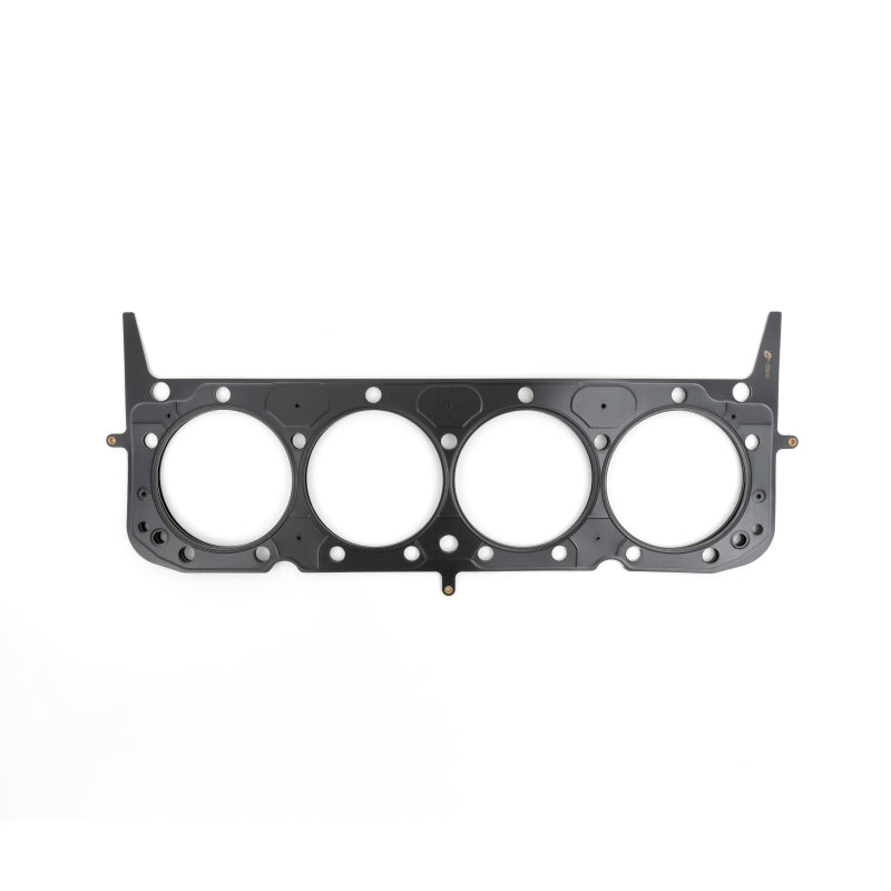 Cometic Gasket Cometic Chevrolet Gen-1 Small Block V8 .066in MLS Cylinder Head Gasket - 4.030in Bore