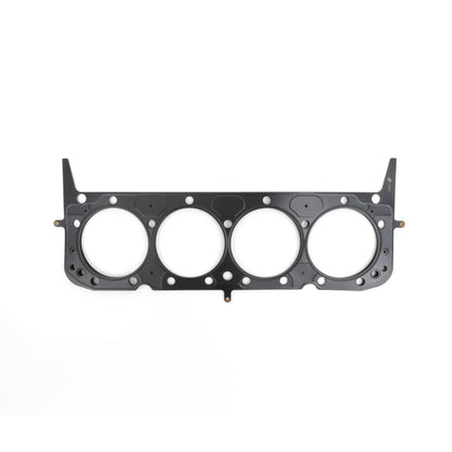 Cometic Gasket Cometic Chevrolet Gen-1 Small Block V8 .066in MLS Cylinder Head Gasket - 4.030in Bore