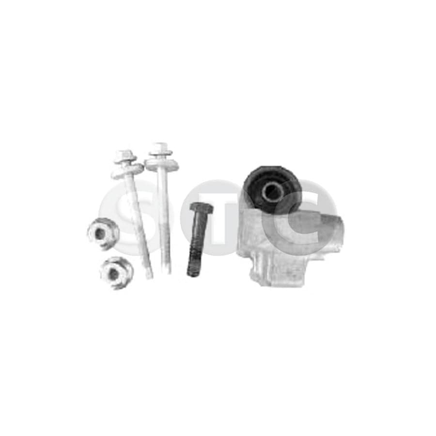 Stc T443450 Axle Bush