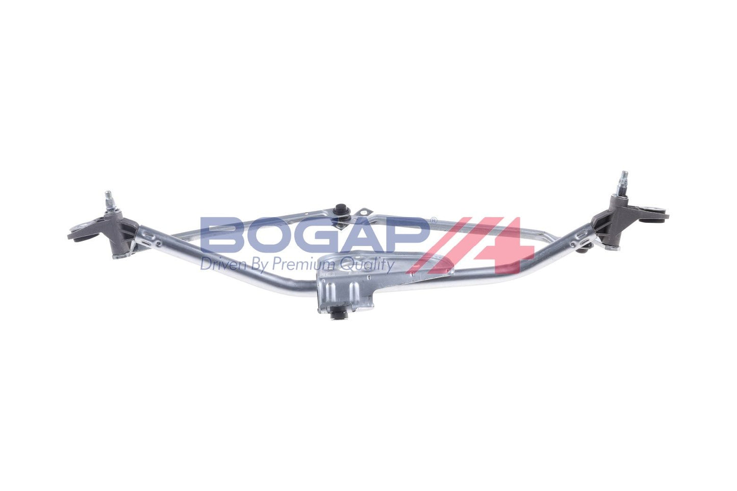BOGAP A5510122 Wiper Linkage
