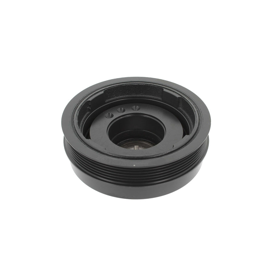 Corteco 80001427 Crankshaft Pulley