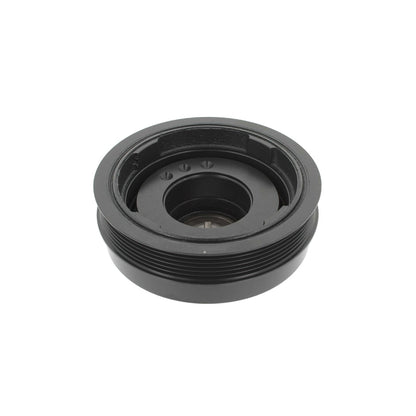 Corteco 80001427 Crankshaft Pulley