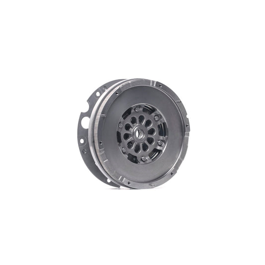 LuK 415 0482 10 Dual Mass Flywheel
