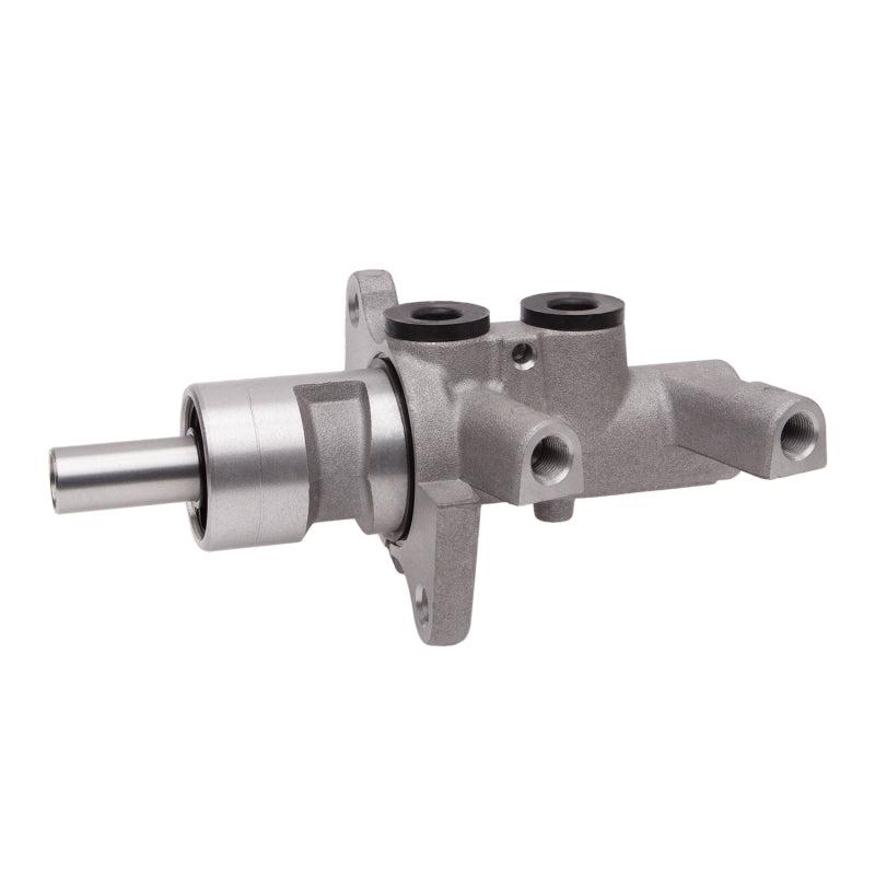 DFC 00-06 Ford Thunderbird Brake Master Cylinder