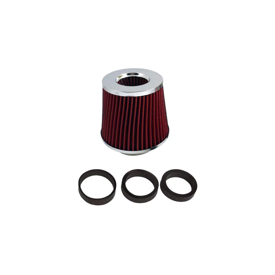 Carcommerce 42986 Sports Air Filter