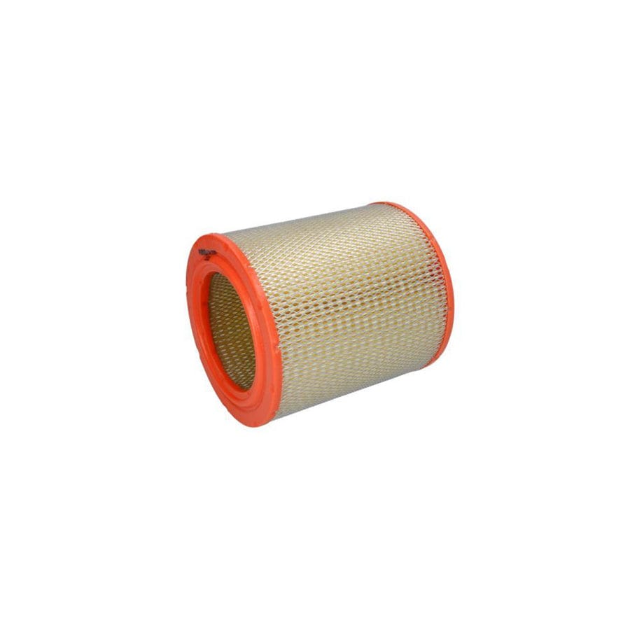 Purro Pur-Pa1011 Air Filter