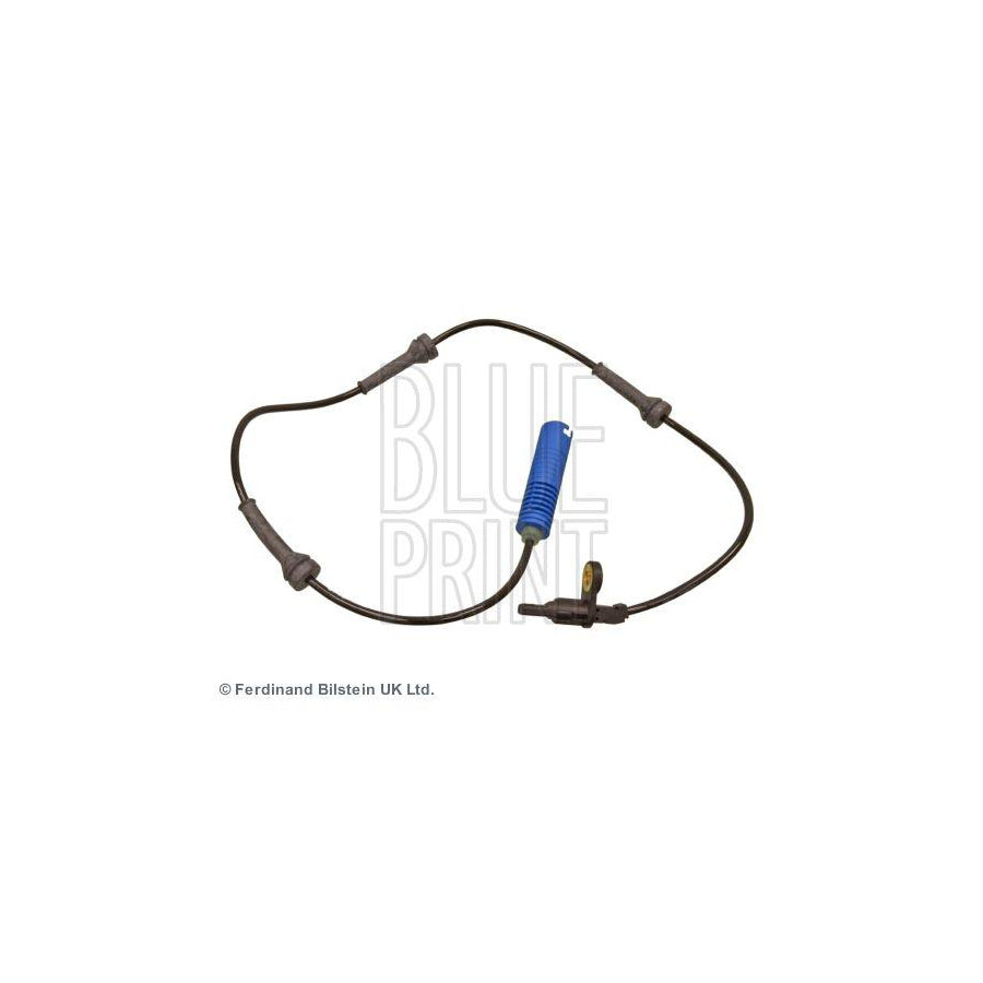 Blue Print Adj137105 Abs Sensor for Land Rover Freelander