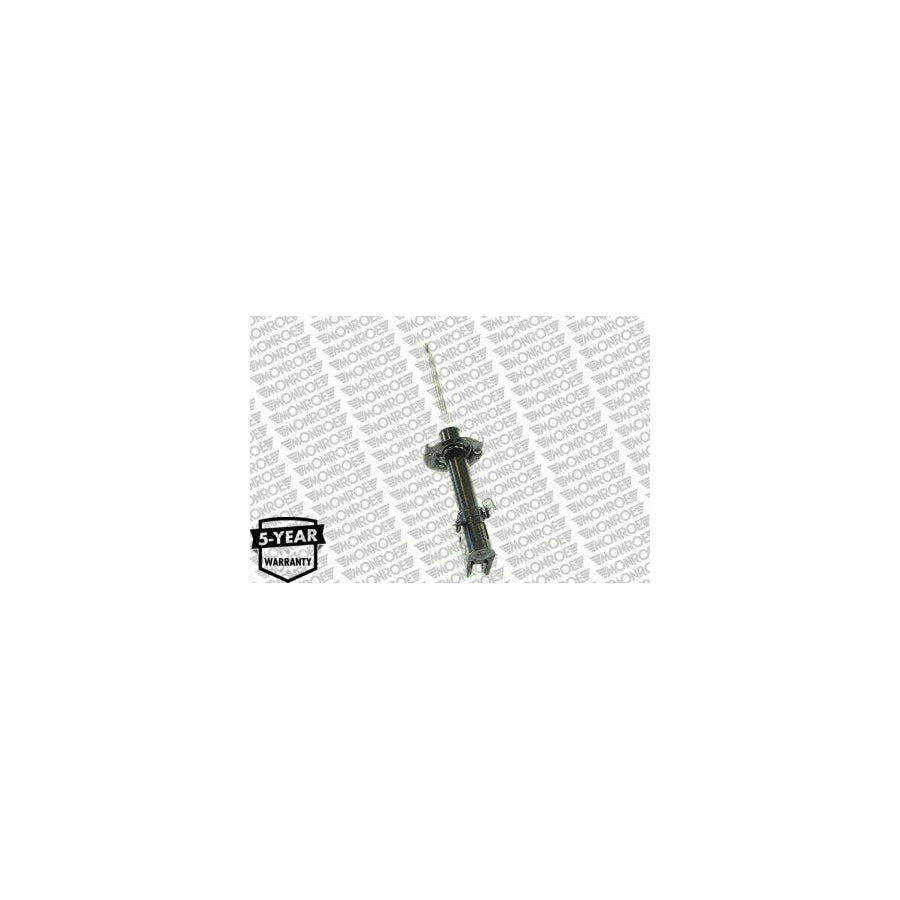 Monroe G7366 Shock Absorber for Mitsubishi Colt VI (Z30)