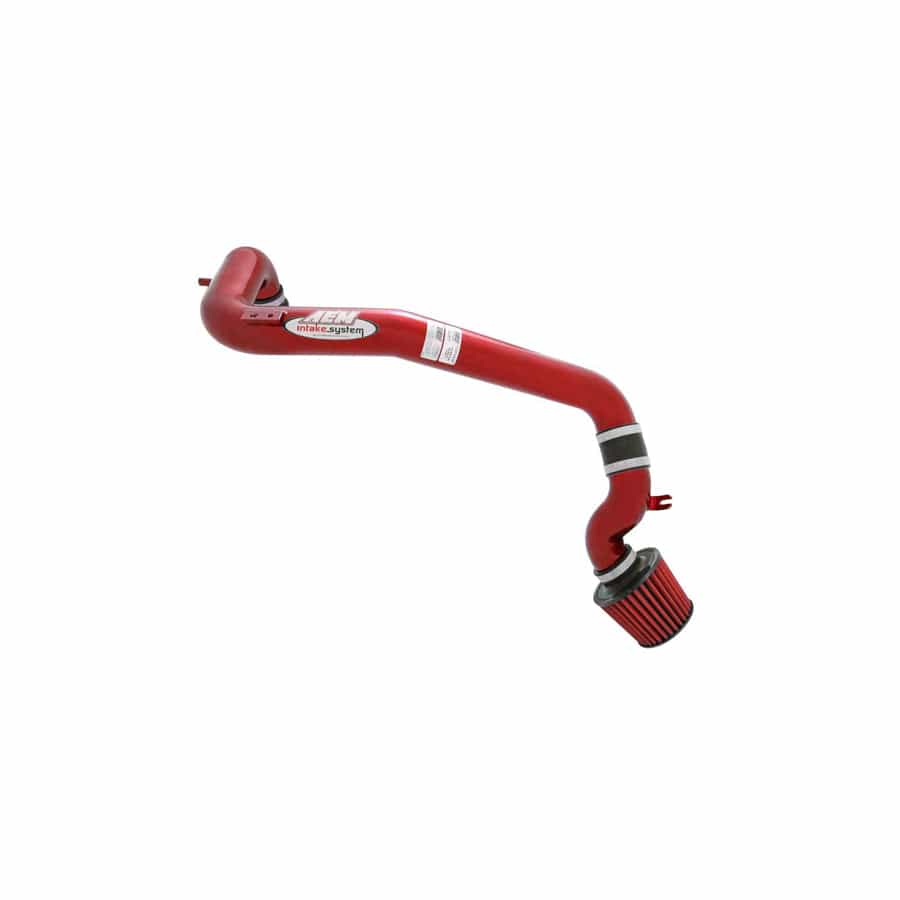 AEM Honda Civic SI 2.0L L4 21-447R Cold Air Intake System