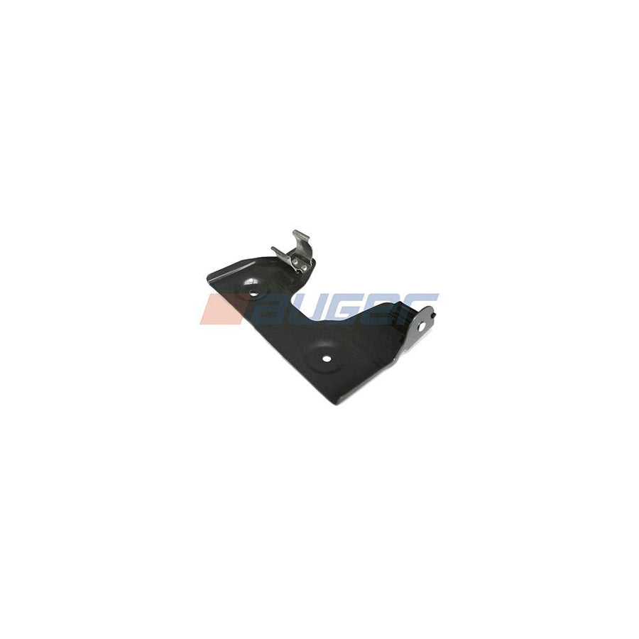 Auger 90725 Air Deflector, Driver Cab