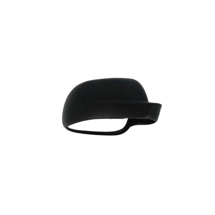 Blic 6504-04-5502313P Wing Fender For Peugeot 106 I Hatchback