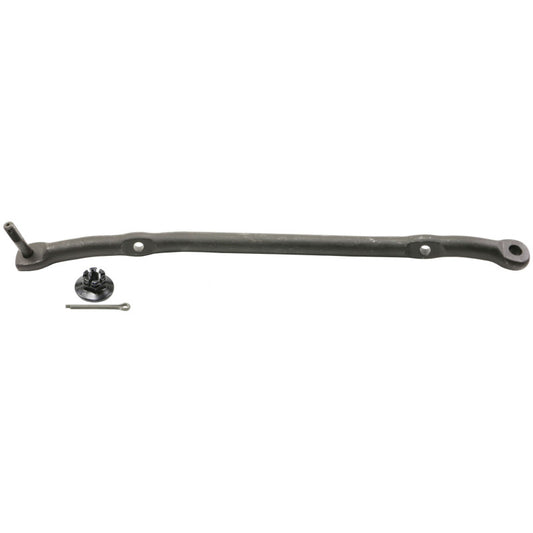 MOOG 95-02 Ford Crown Victoria Center Link