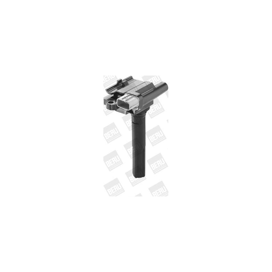 Beru Ks819 Contact Breaker, Distributor