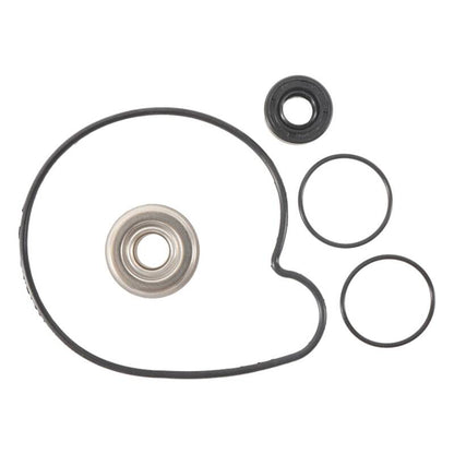 Vertex Pistons Vertex Gaskets 2016 Polaris ACE 900 EFI EPS Water Pump Rebuild Kit